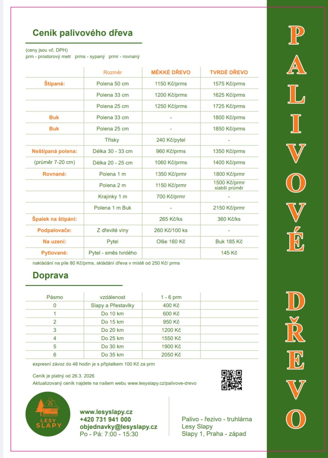 Screenshot_2026-03-27-10-00-25-33_e2d5b3f32b79de1d45acd1fad96fbb0f